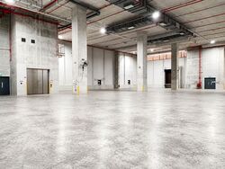 Foh Foh Building (D22), Warehouse #575793811